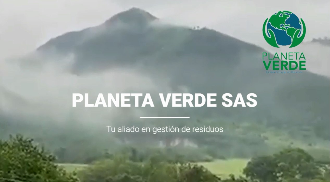 Gestión de residuos peligrosos