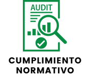 Cumplimiento normativo gestión de Residuos Peligrosos